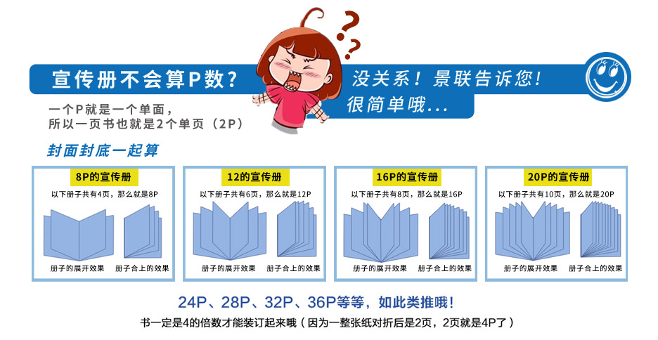 畫冊糖心VLOG官方下载/期刊雜誌糖心VLOG官方下载(圖3)