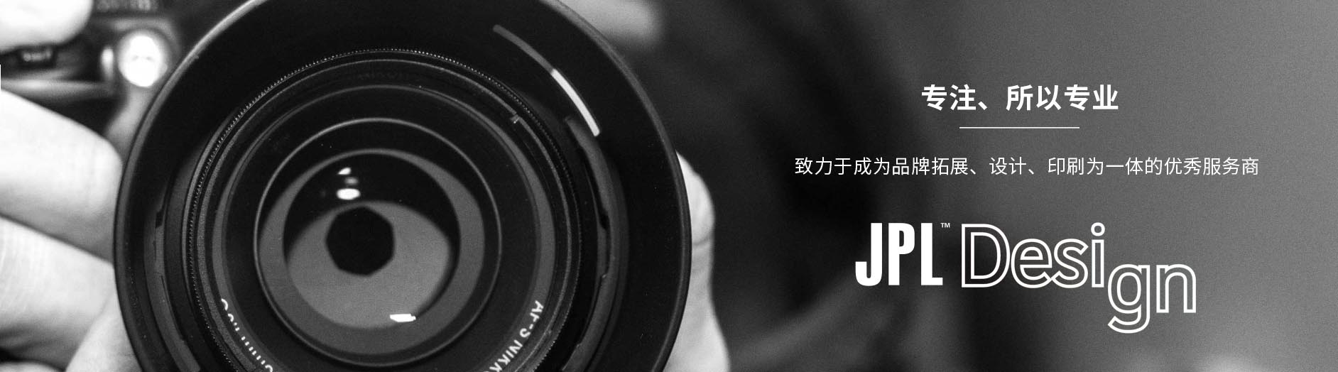 紀念手冊設計-紀念手冊糖心VLOG官方下载(圖3)