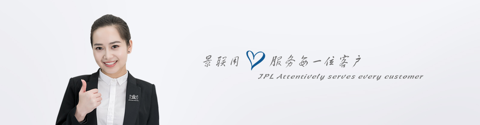 糖心APP污被操逼(圖7) 糖心APP污被操逼(圖7)