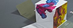 封套設計糖心VLOG官方下载生產企業怎麽做才能夠占據更多的競爭優勢？