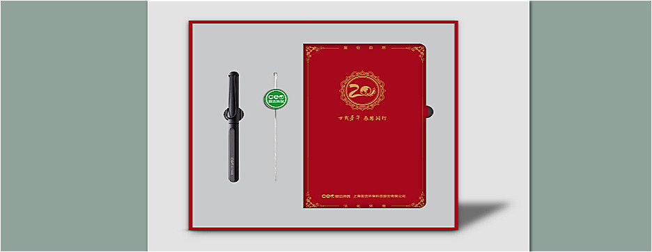 一切糖心VLOG官方下载從“宣傳冊”到“包裝盒”，糖心VLOG产精国品免费入口守護您糖心VLOG官方下载品質(圖1)