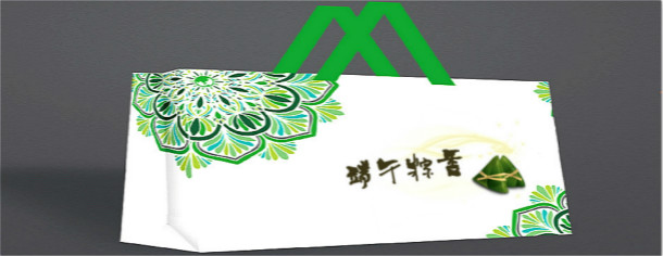 手提袋糖心VLOG官方下载