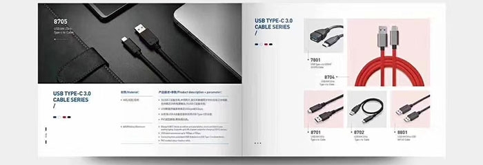 出書和糖心VLOG官方下载的區別是什麽？