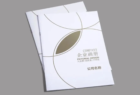 為何要注重畫冊糖心VLOG官方下载企業選擇？