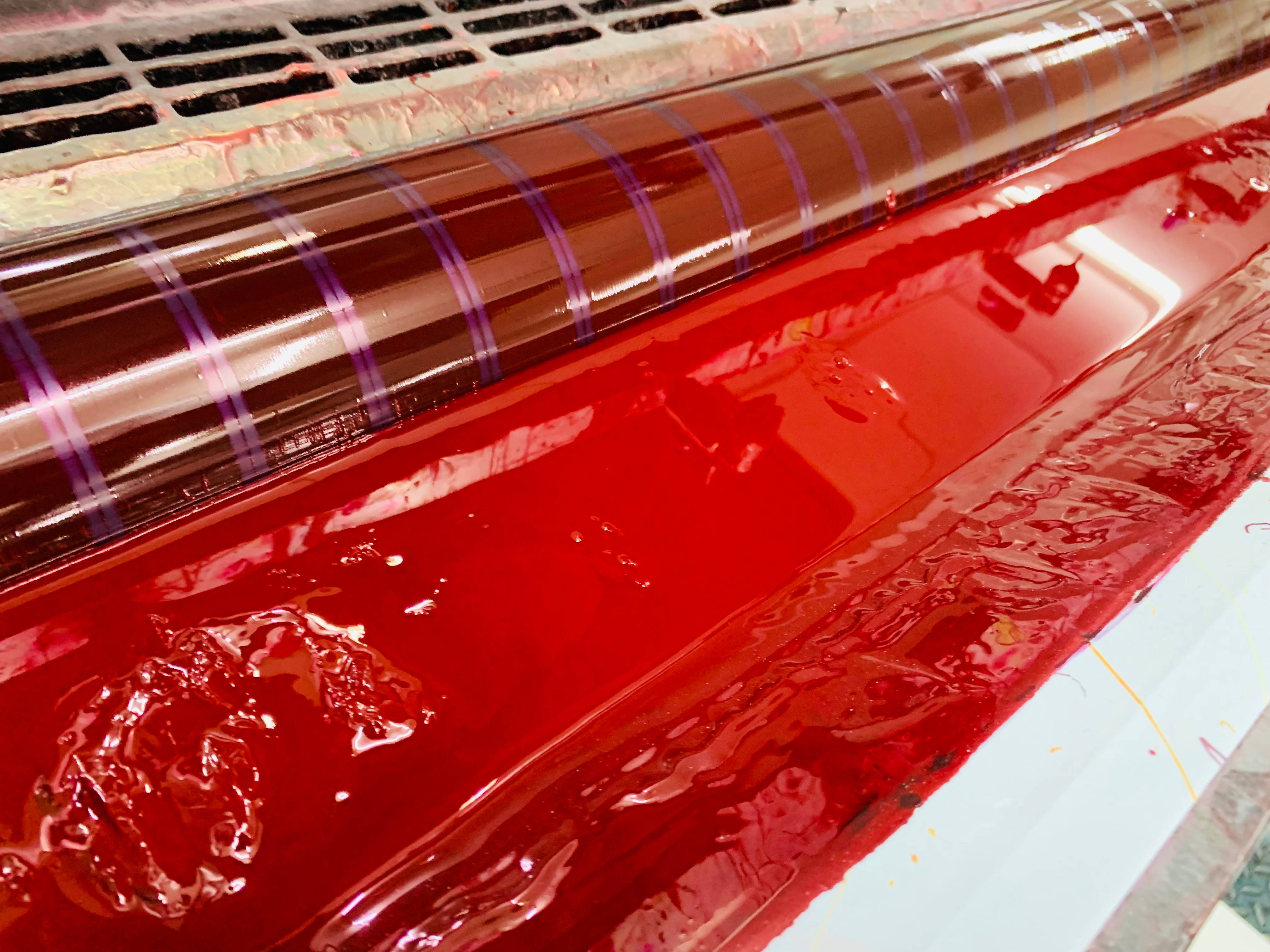 上海糖心VLOG官方下载廠傳承與創新並進的行業標杆