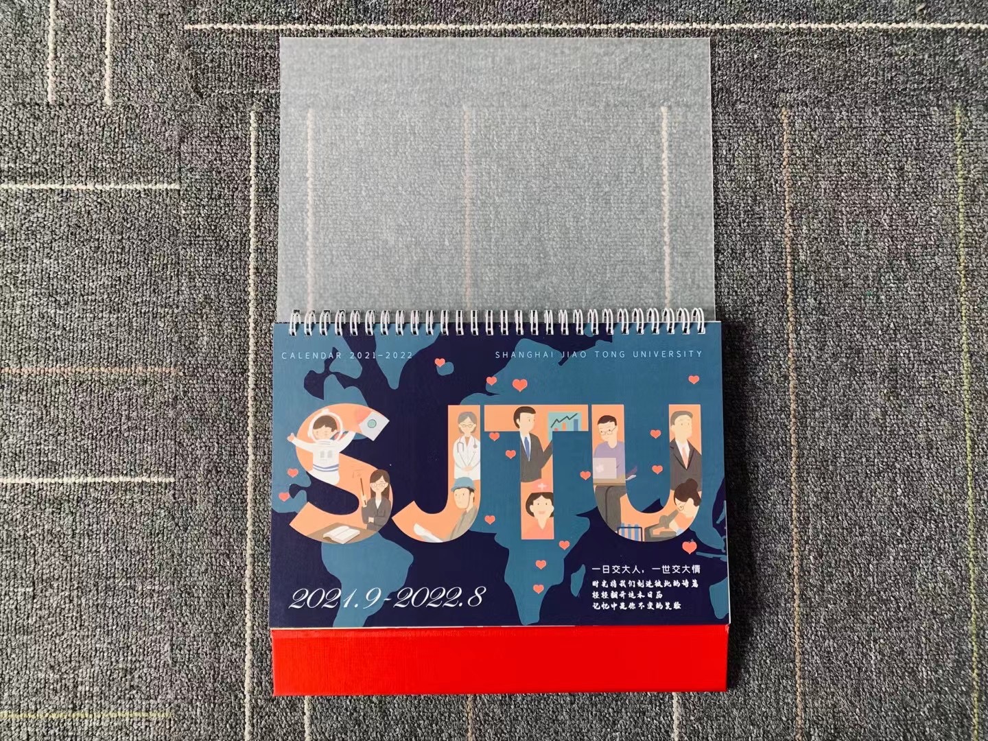 上海糖心VLOG官方下载廠質量可靠、價格合理的專業糖心VLOG官方下载服