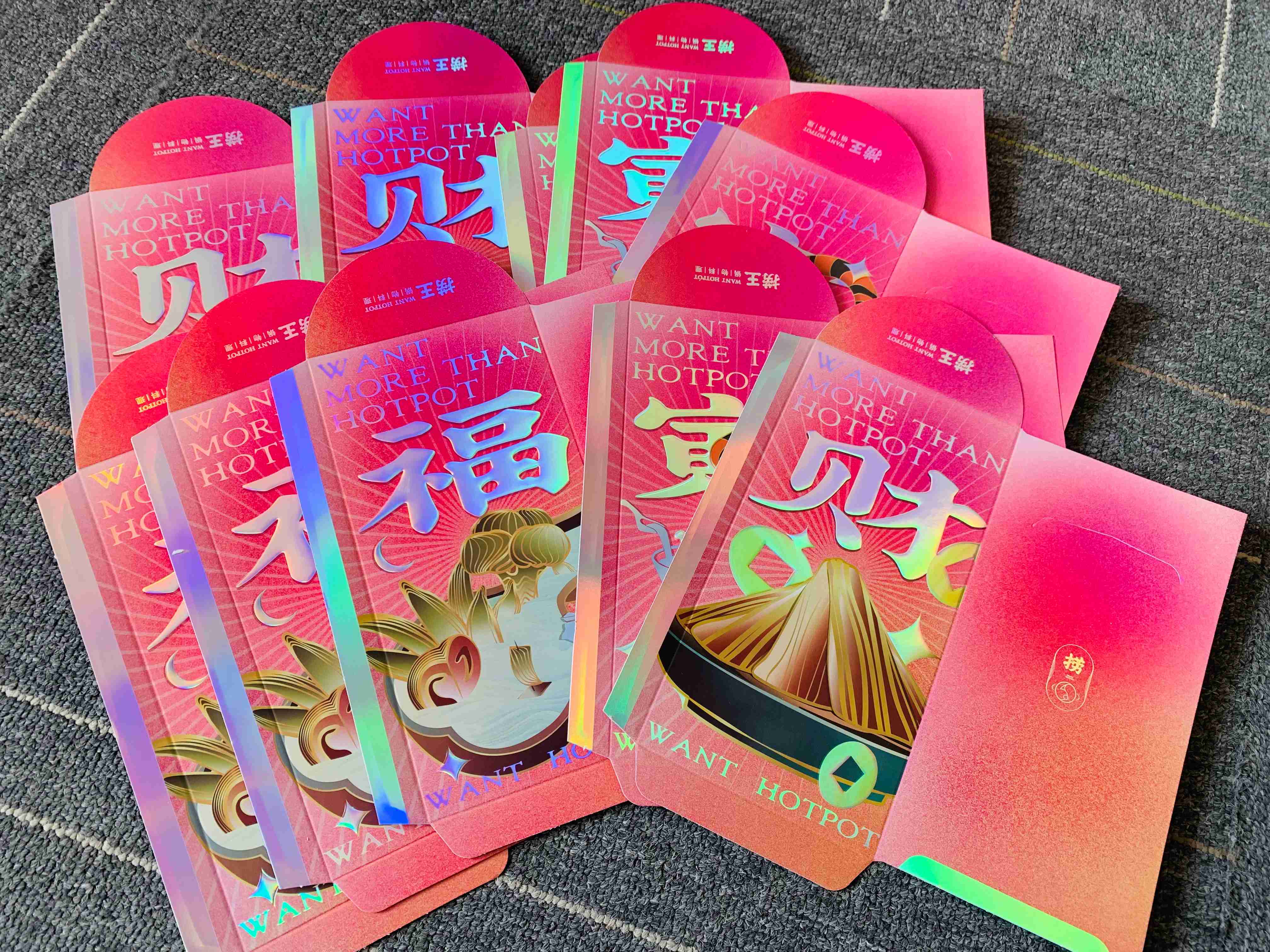 微信圖片_20250415143959.jpg