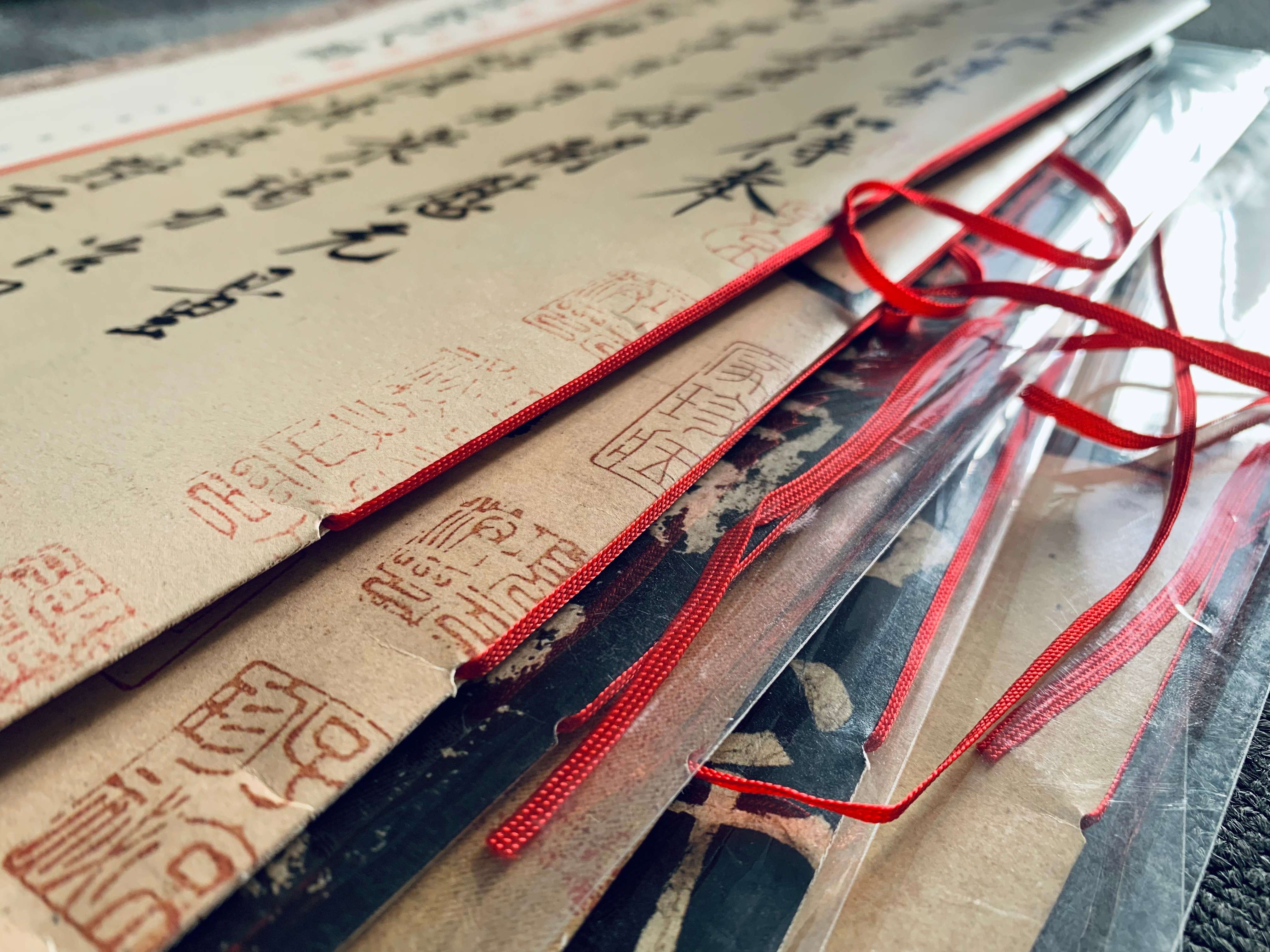 上海包裝糖心VLOG官方下载廠專業指南：產品包裝設計的三大核心要素