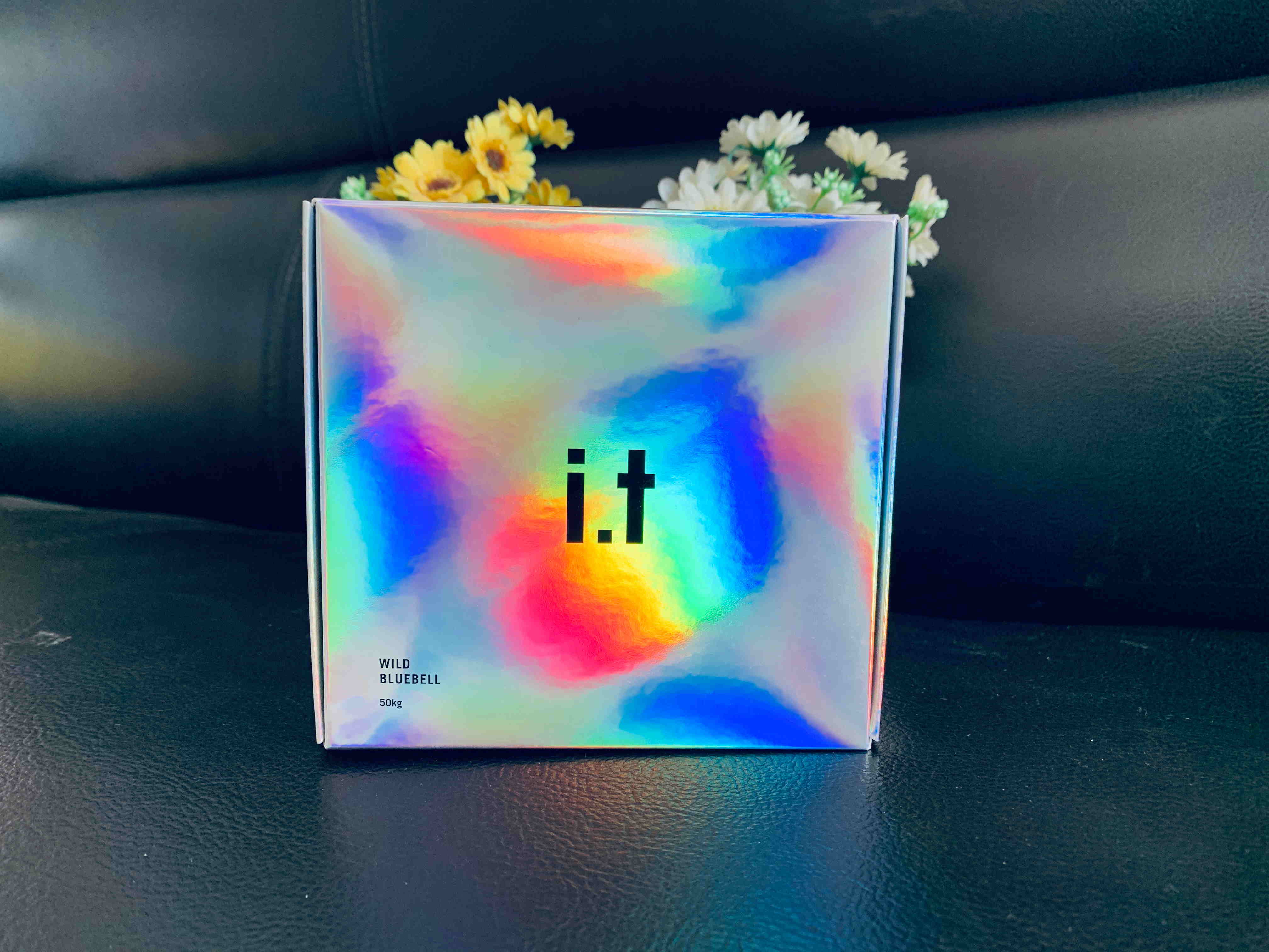 包裝盒糖心VLOG官方下载