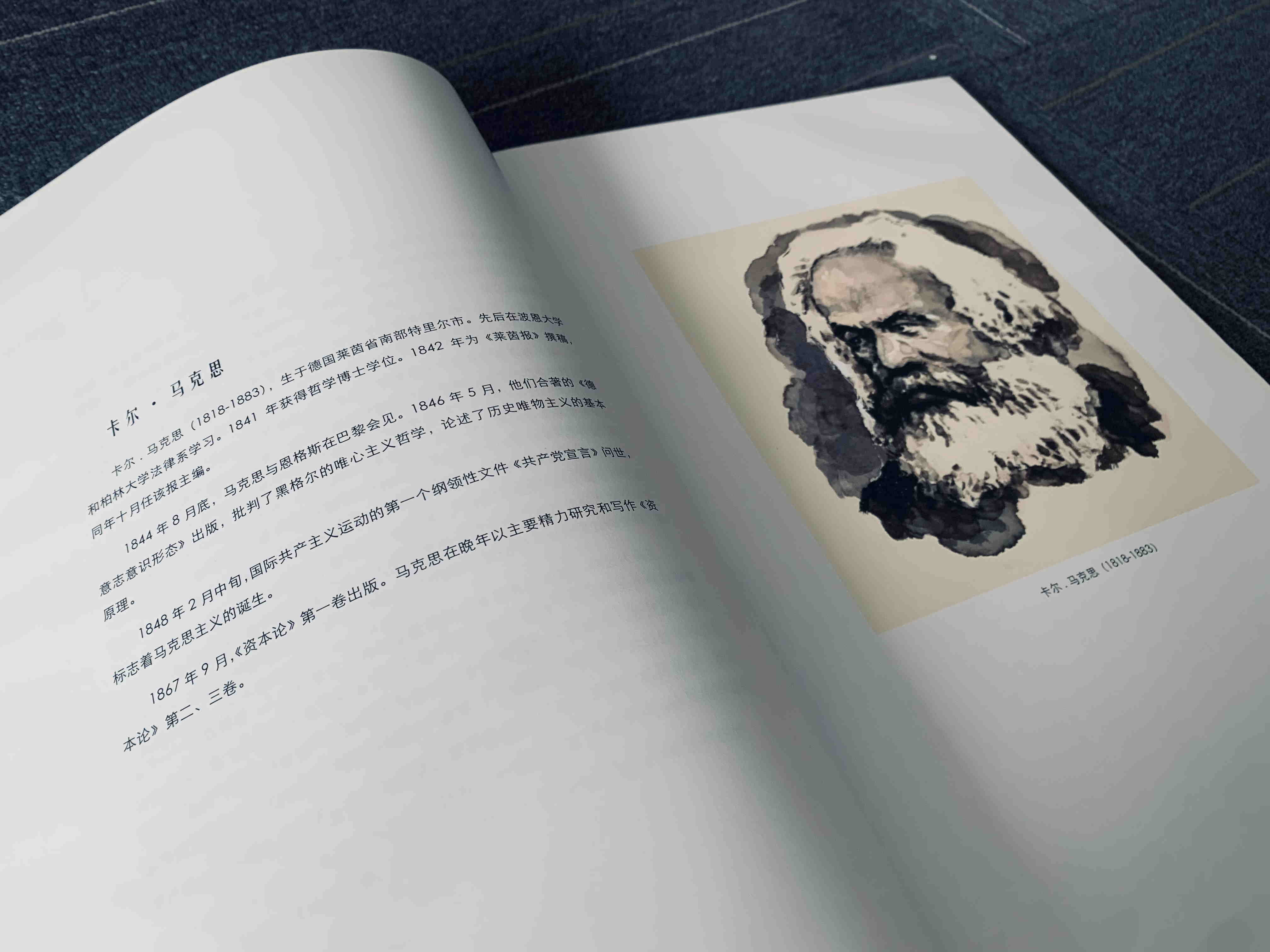 樣本糖心VLOG官方下载.jpg