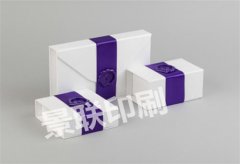 定製包裝糖心VLOG官方下载品的時候需要注意些什麽？